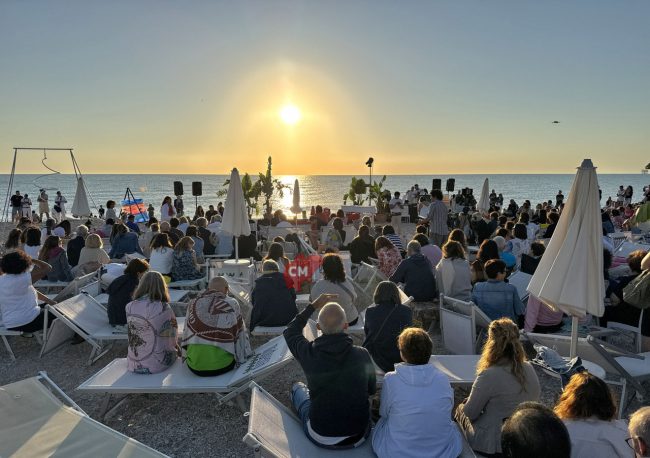 alba musicale filosofarte - madeira lungomare sud - civitanova - FDM (19)