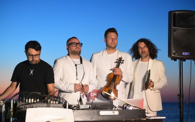 alba musicale filosofarte - madeira lungomare sud - civitanova - FDM (2)