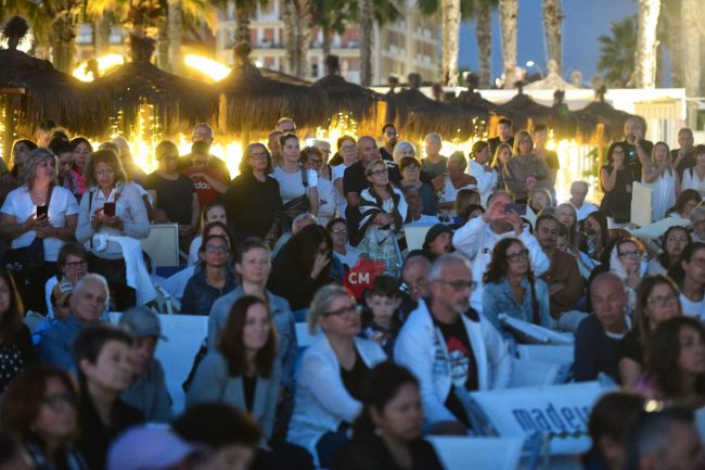 alba musicale filosofarte - madeira lungomare sud - civitanova - FDM (3)