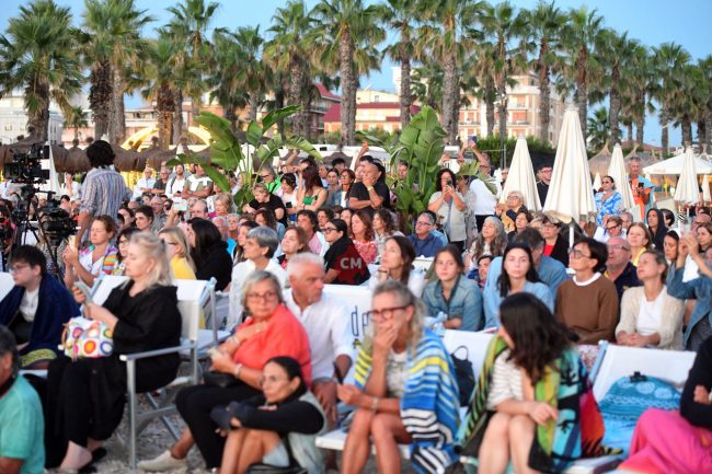 alba musicale filosofarte - madeira lungomare sud - civitanova - FDM (6)