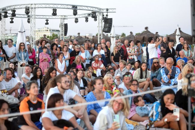 alba musicale filosofarte - madeira lungomare sud - civitanova - FDM (8)