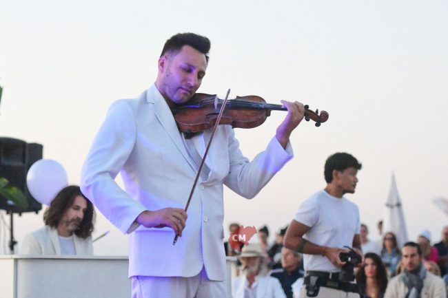 alba musicale filosofarte - valentino alessandrini - madeira lungomare sud - civitanova - FDM (1)