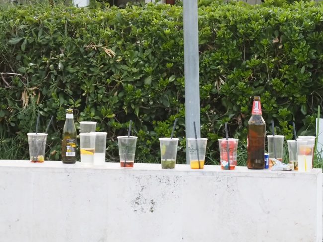 alcol bottiglie (4)