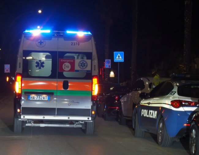 ambulanza notte (1)