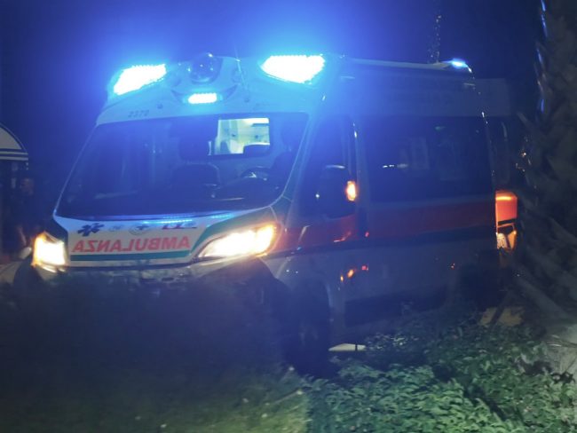 ambulanza notte (2)