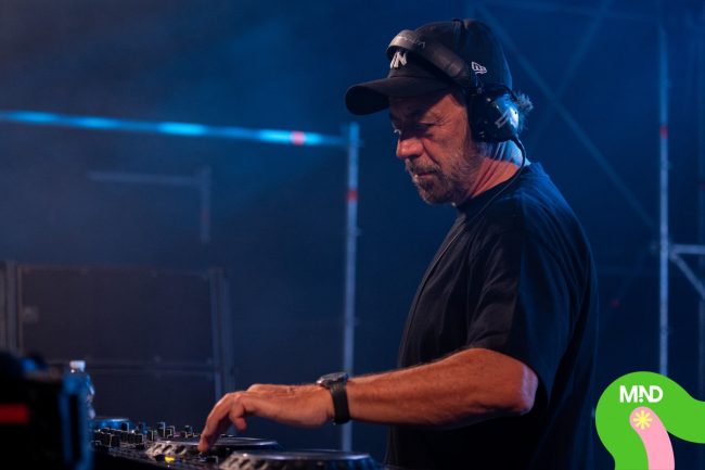 benny benassi (2)