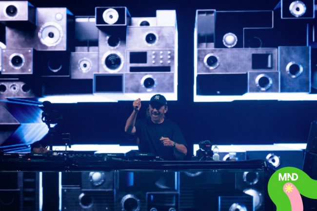 benny benassi (4)