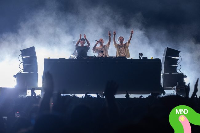 benny benassi parisi (2)