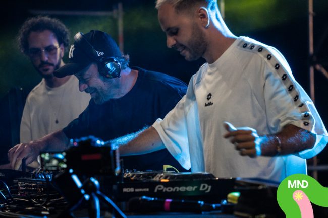 benny benassi parisi (3)