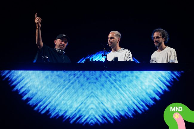 benny benassi parisi (4)