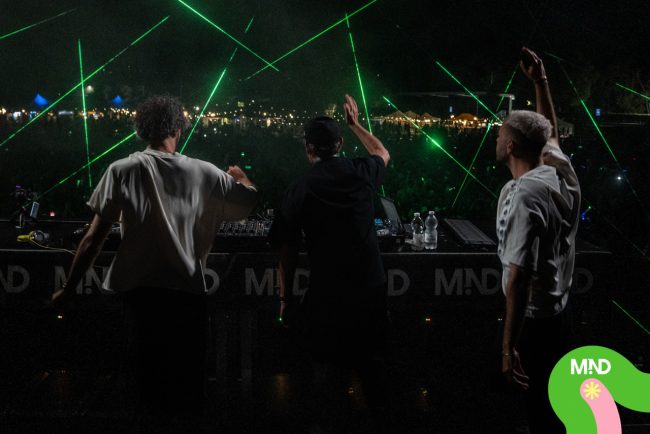 benny benassi parisi (5)