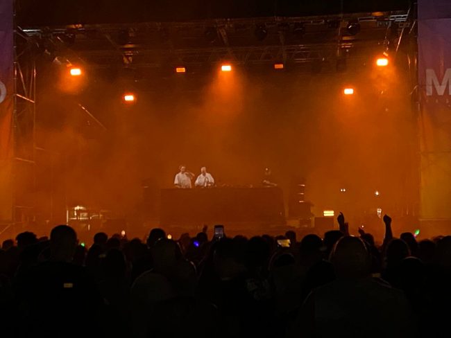 benny benassi parisi mind montecosaro