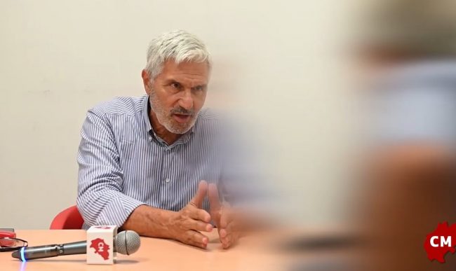 bommarito confronto sulla droga (1)