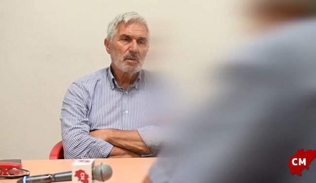 bommarito confronto sulla droga (3)