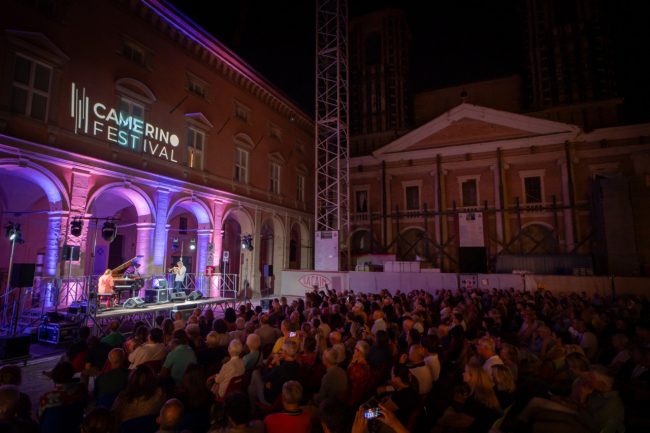 camerino festival 2026 (1)
