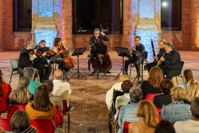 camerino festival 2026 (10)