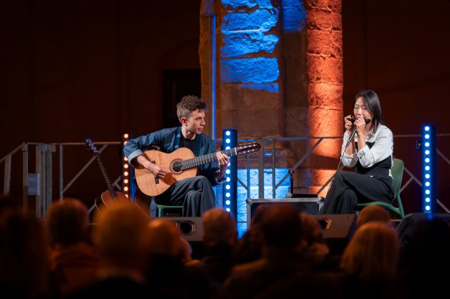 camerino festival 2026 (2)