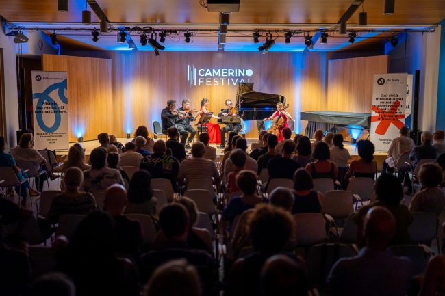 camerino festival 2026 (3)