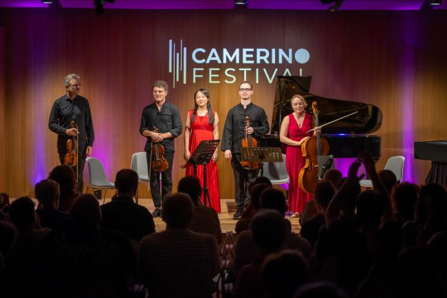camerino festival 2026 (4)