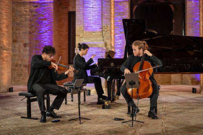 camerino festival 2026 (5)