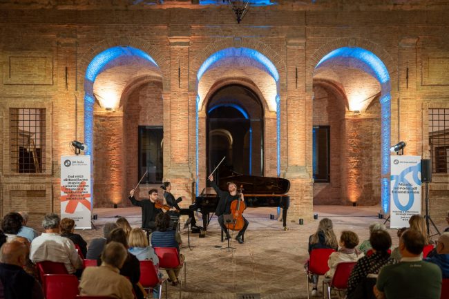 camerino festival 2026 (6)