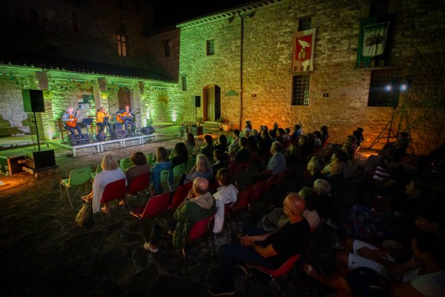 camerino festival 2026 (7)