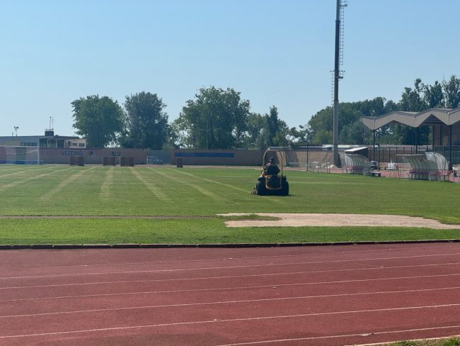 campo polisportivo (3)