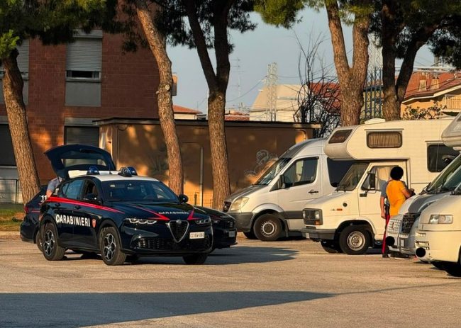 carabinieri controllo (1)