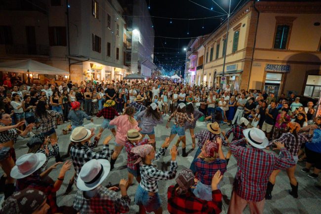 castelraimondo polvere di stelle15