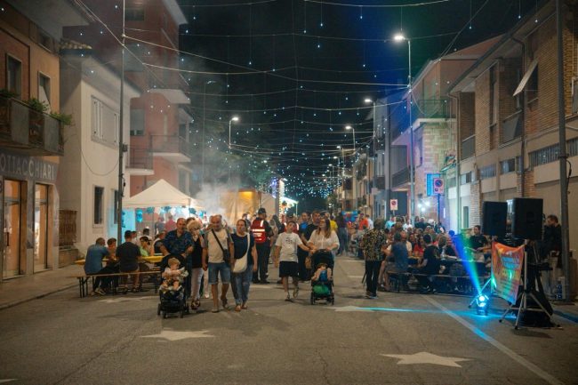 castelraimondo polvere di stelle18
