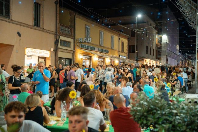 castelraimondo polvere di stelle2