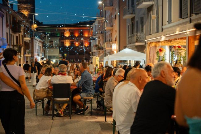 castelraimondo polvere di stelle5