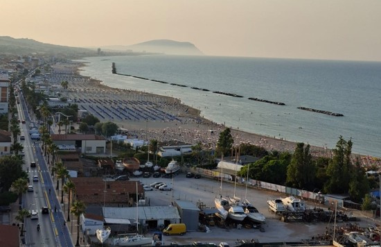 civitanova panorama 2
