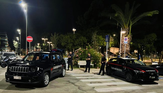 controlli carabinieri civitanova (1)