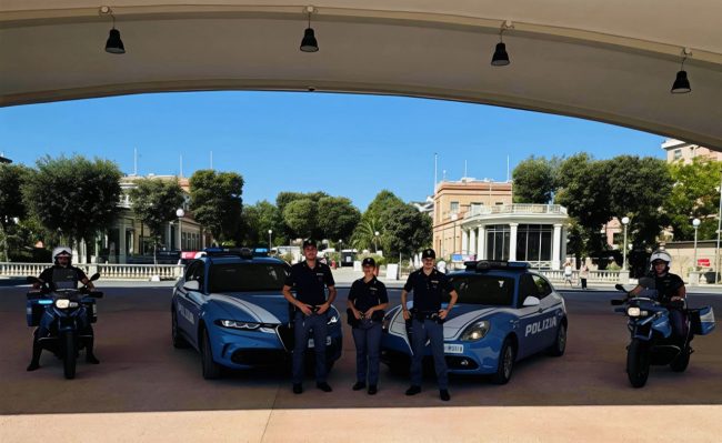 controlli civitanova (2)