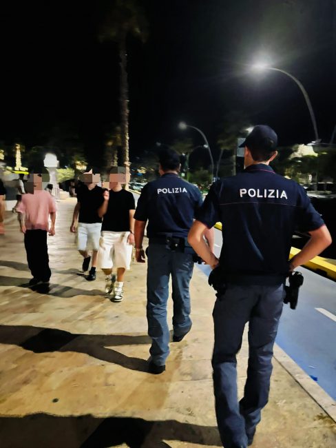 controlli civitanova (2)