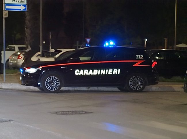 controlli civitanova (2)