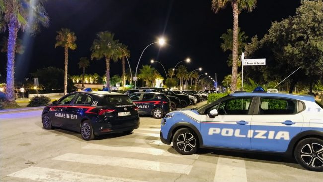 controlli civitanova (3)