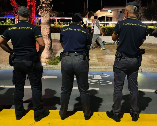 controlli civitanova (3)
