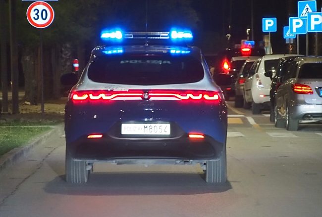 controlli civitanova (3)