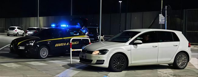 controlli civitanova (4)