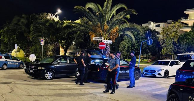 controlli civitanova (5)