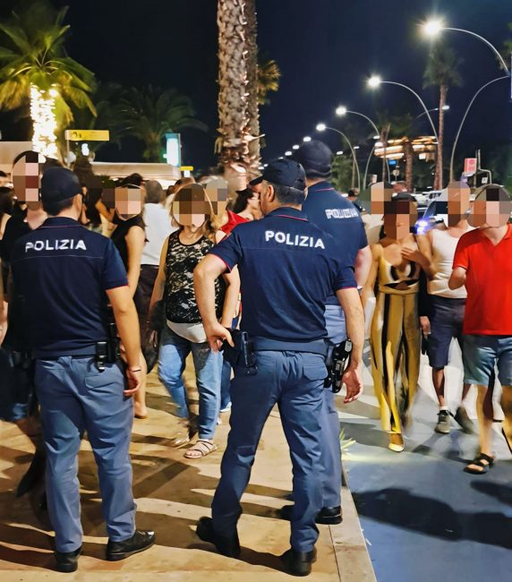 controlli civitanova (5)