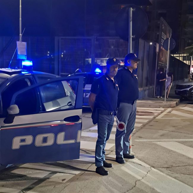 controlli civitanova (6)