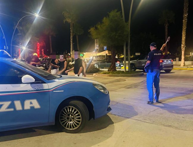 controlli polizia civitanova (2)