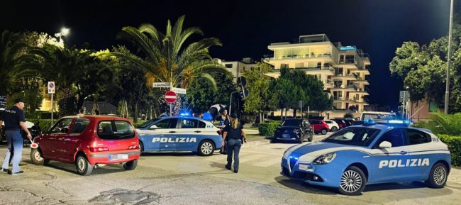 controlli polizia civitanova (3)