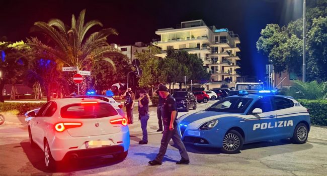 controlli polizia civitanova (4)