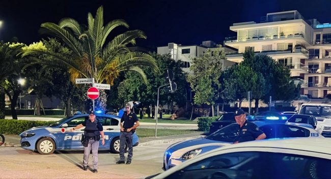 controlli polizia civitanova (5)