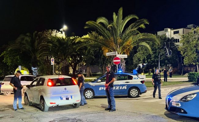 controlli polizia civitanova (6)