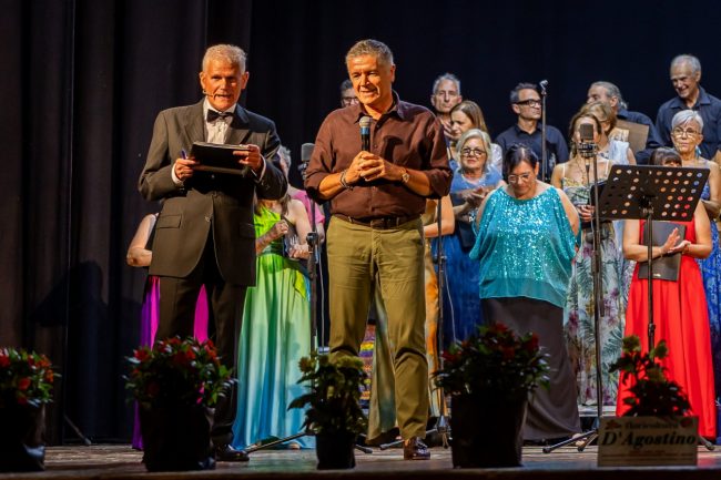 coro jubilate (10)